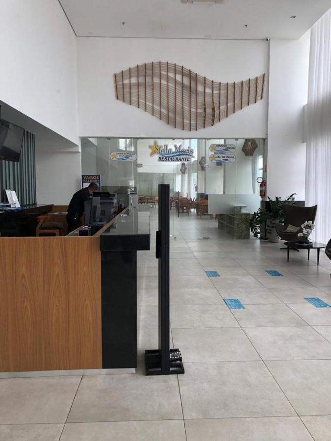 Bugan- Paiva Home Stay, Piscina Borda Infinita - 2 Camas De Casal E 1 Sofa Cama Ресифи Екстериор снимка